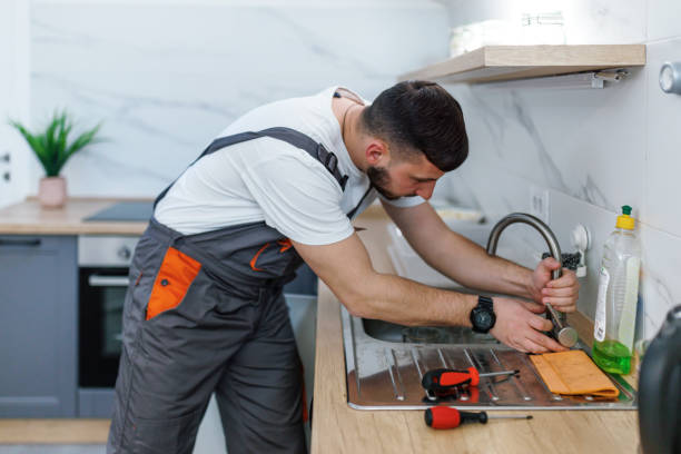 Best Plumbing Repair Near Me  in Wilmington, DE