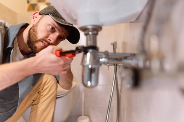 Best Water Heater Repair  in Wilmington, DE
