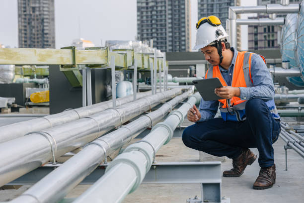 Best Plumbing Inspection Services  in Wilmington, DE