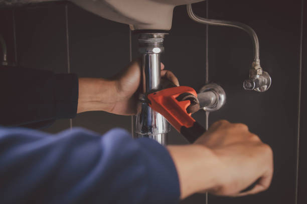 Best Affordable Plumber Near Me  in Wilmington, DE